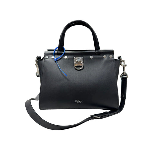 Handbag Designer By Mulberry  Size: Small