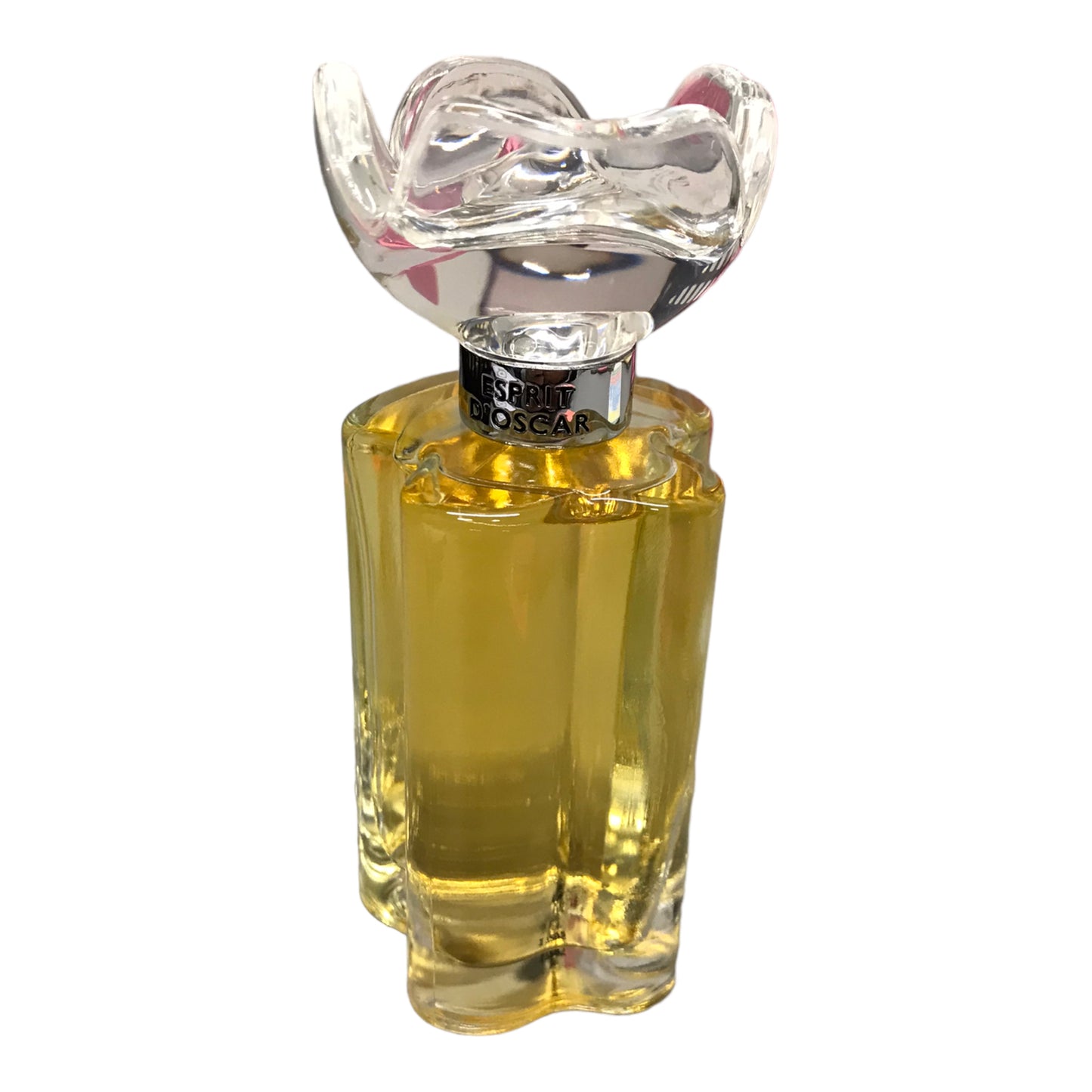 Fragrance By Oscar De La Renta