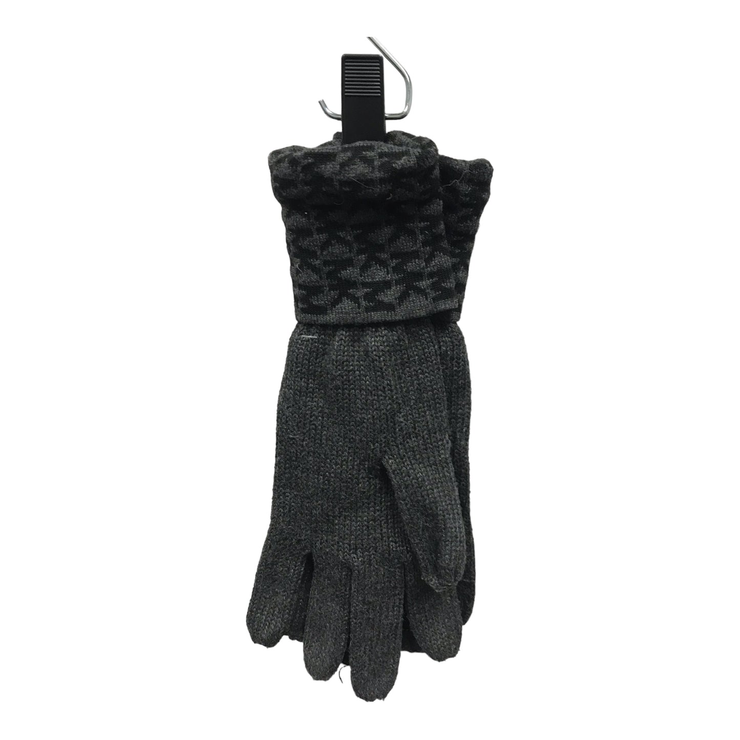 Gloves Designer By Michael By Michael Kors