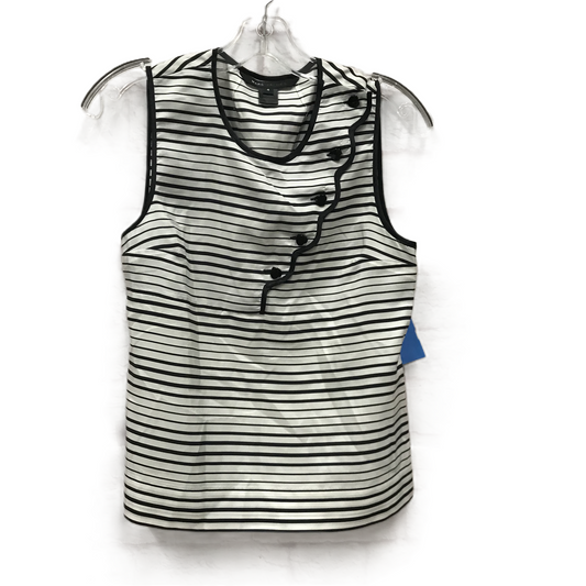 Top Sleeveless By Marc Jacobs  Size: 4