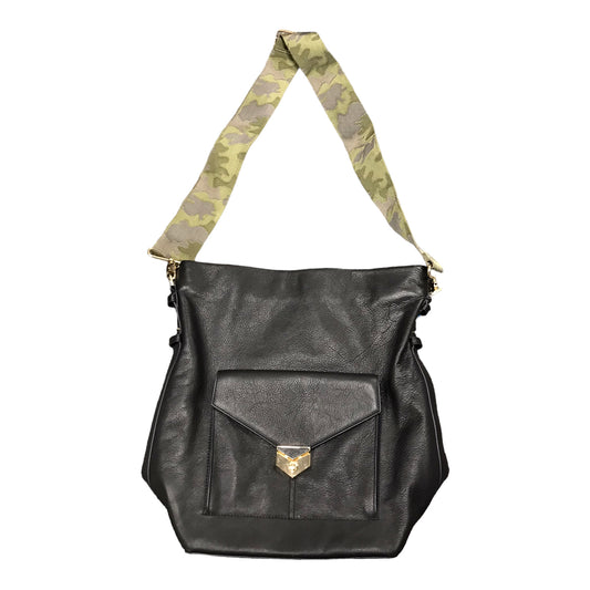 Handbag By Stella And Dot  Size: Medium
