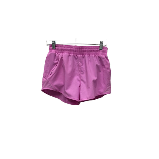 Athletic Shorts By All In Motion  Size: Xs
