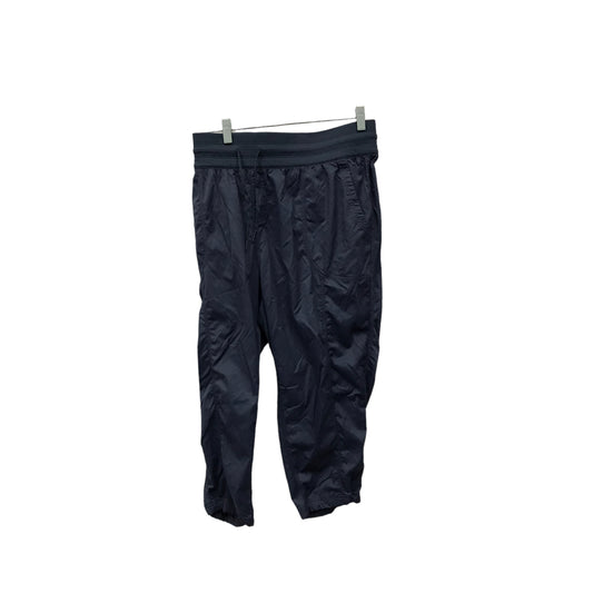 Athletic Pants By North Face  Size: 2x