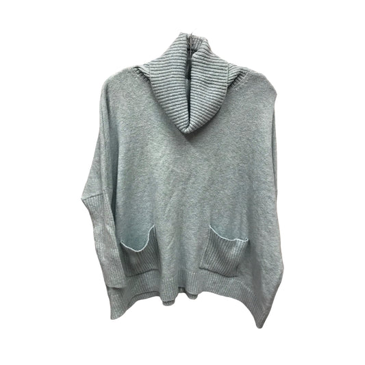 Sweater By Loft  Size: Petite   Small