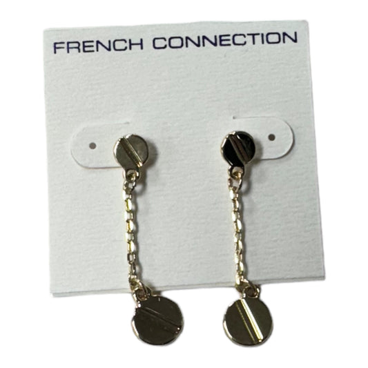 Earrings Other By French Connection