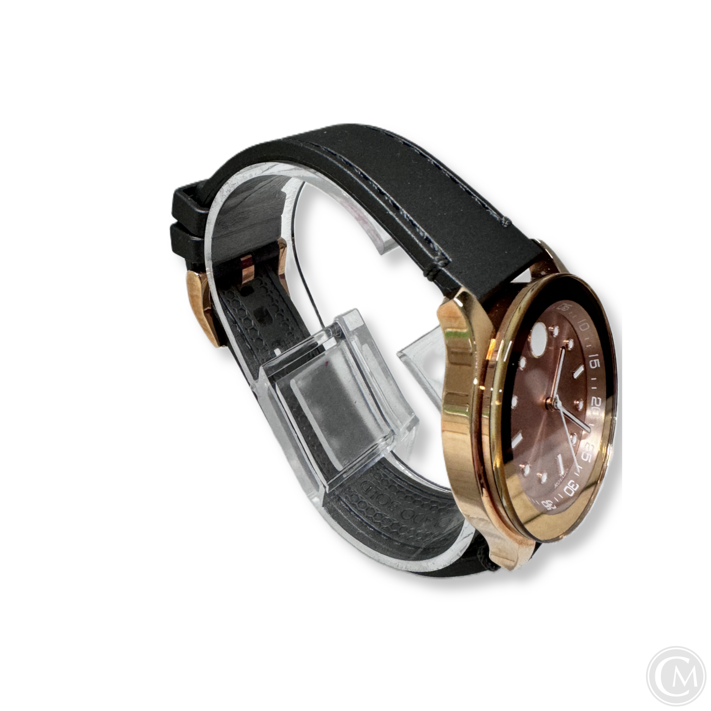 Watch By Movado