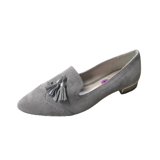 Shoes Flats Other By Vince Camuto  Size: 8.5