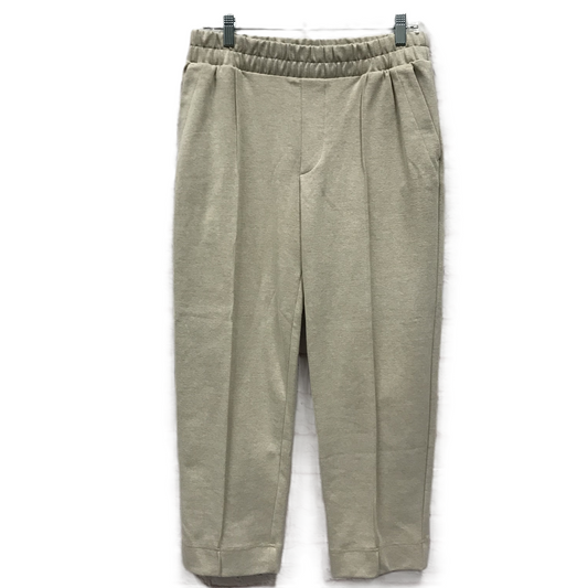 Pants Ankle By A New Day  Size: M