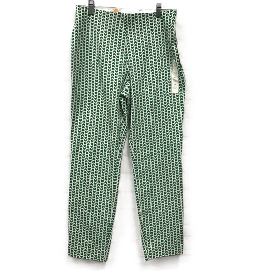 Pants Ankle By A New Day  Size: 8