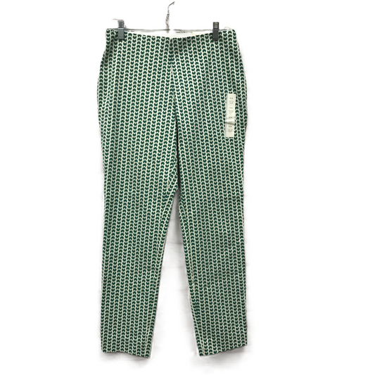 Pants Ankle By A New Day  Size: 6