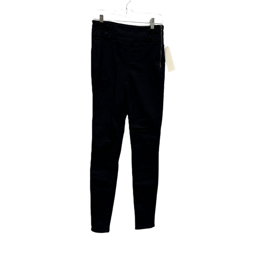 Jeans Skinny By White House Black Market  Size: 2