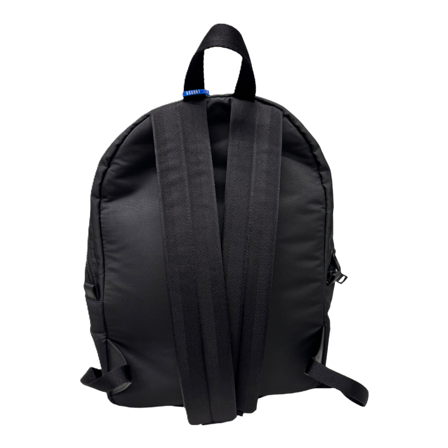 Backpack Luxury Designer By Alexander Mcqueen  Size: Large