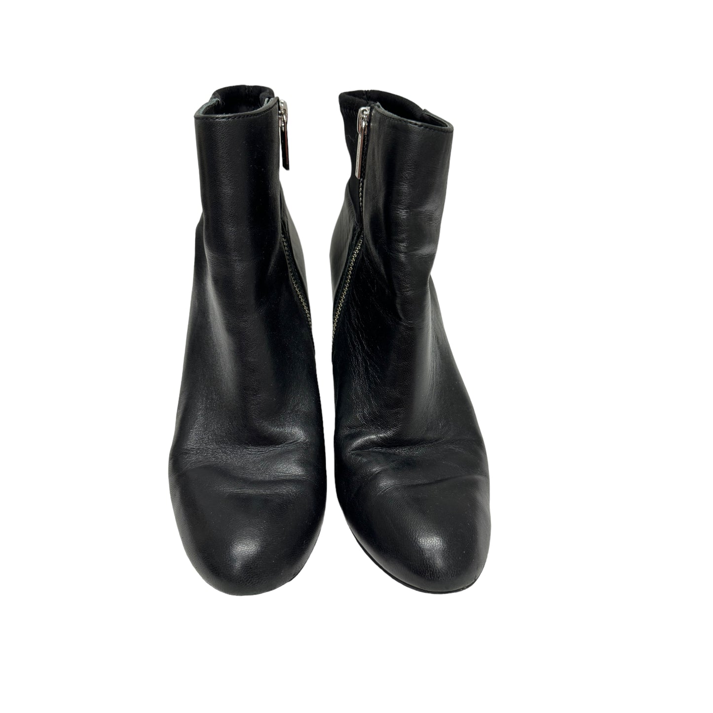Boots Designer By Michael By Michael Kors  Size: 9