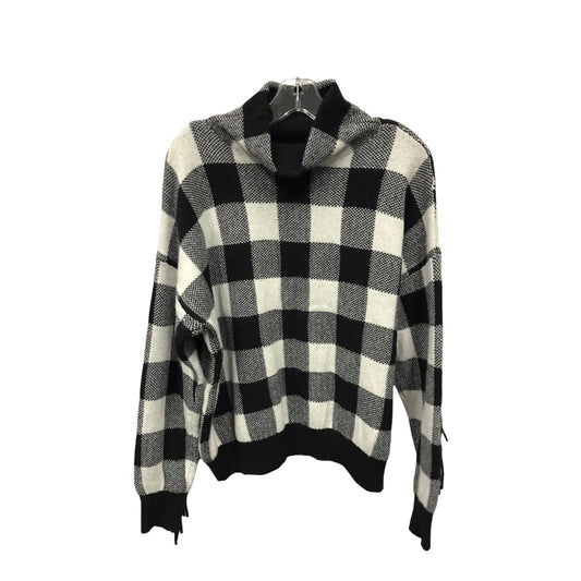 Sweater By Ralph Lauren  Size: 1x