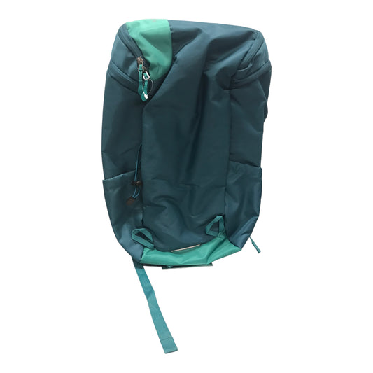 Backpack By AI Size: Large
