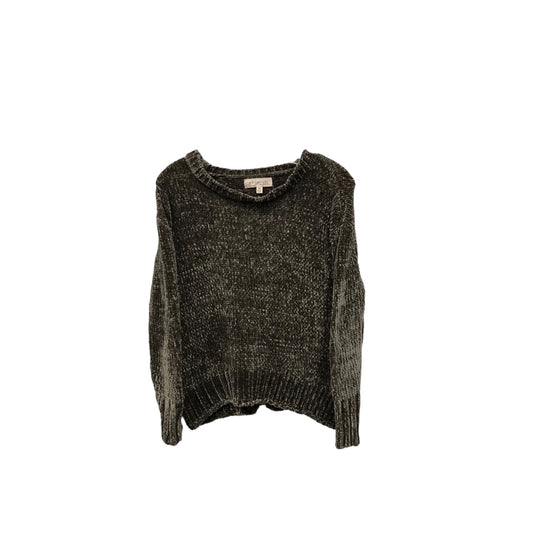 Sweater By Philosophy  Size: Xs