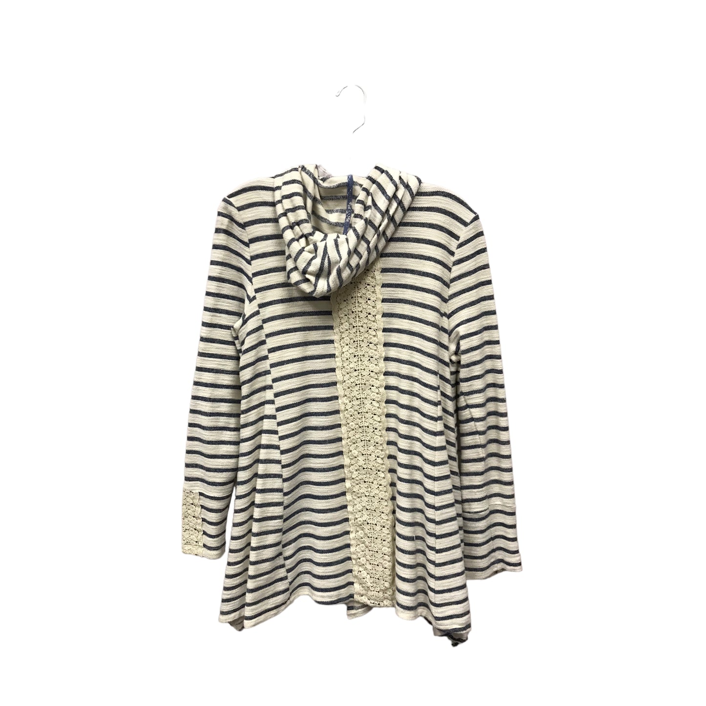 Sweater Cardigan By Saturday/sunday  Size: L