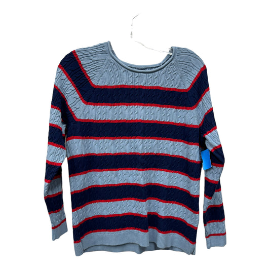 Sweater By Lands End  Size: Xl
