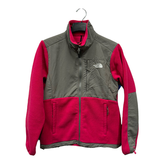Jacket Other By North Face  Size: M