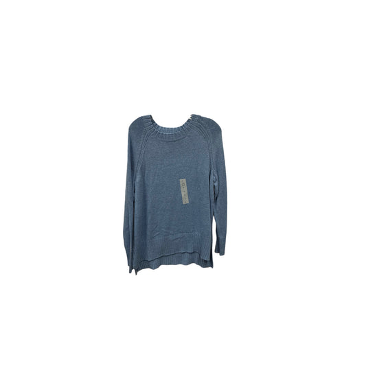 Sweater By Old Navy  Size: L