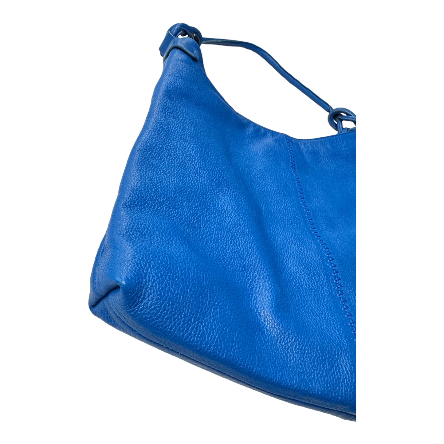 Handbag By Vince Camuto  Size: Medium
