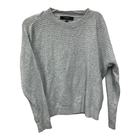 Sweater By vero moda Size: M