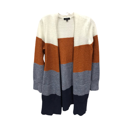 Sweater Cardigan By Verve Ami  Size: M