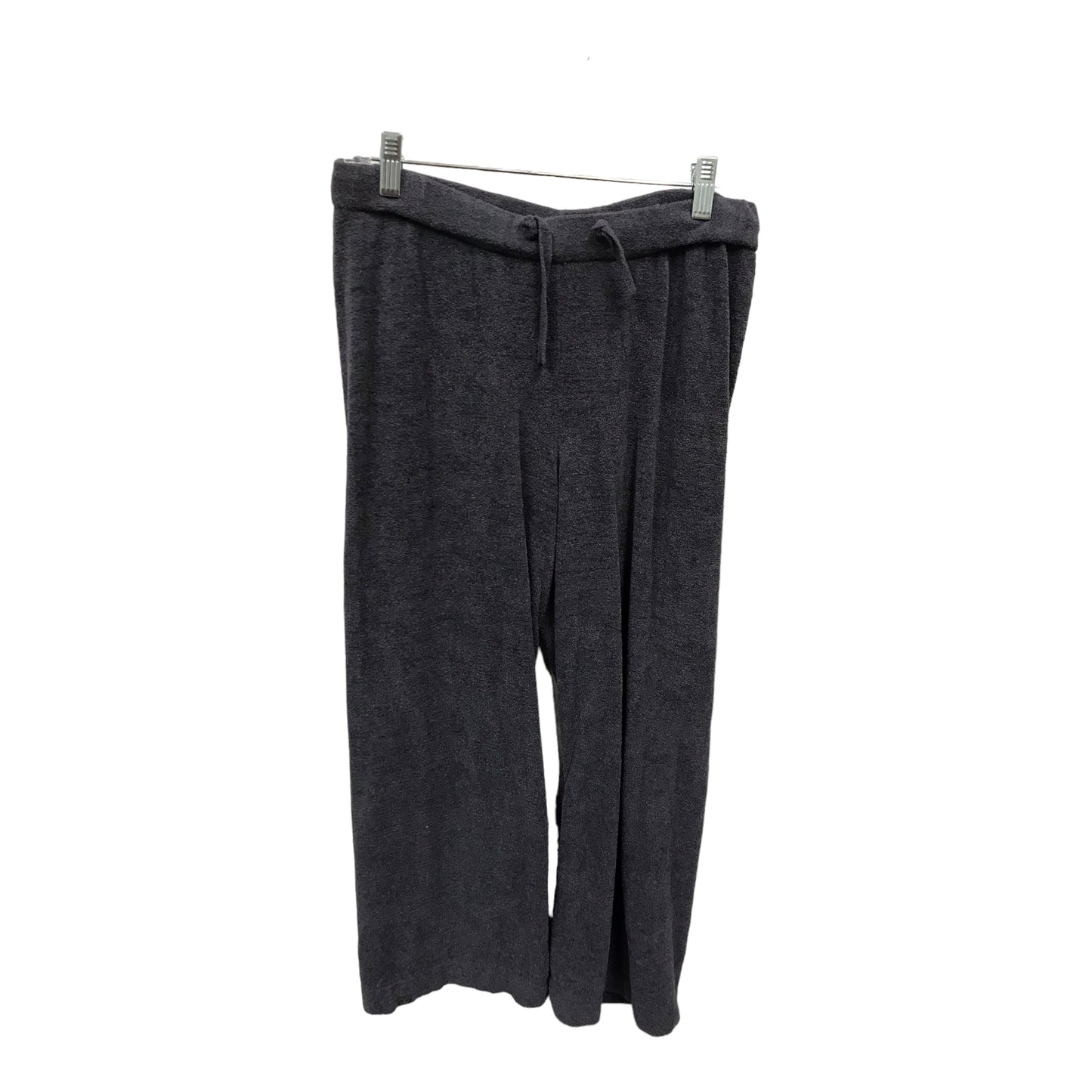 Pants Lounge By Barefoot Dreams  Size: S