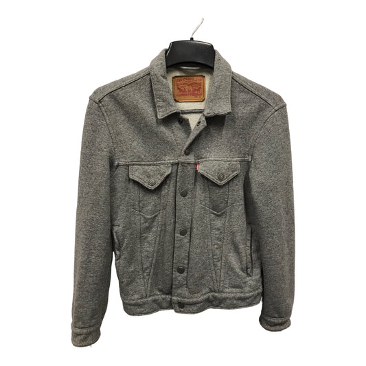 Jacket Other By Levis  Size: S