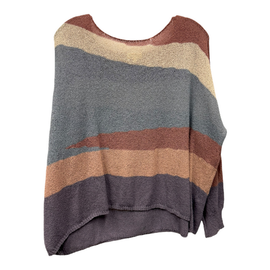Sweater By La Miel  Size: M