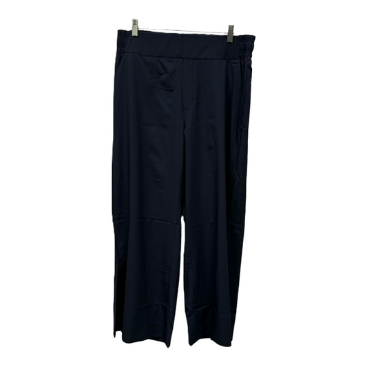 Athletic Pants By Old Navy  Size: Petite Large