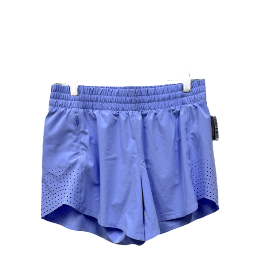 Athletic Shorts By Athleta  Size: Xs
