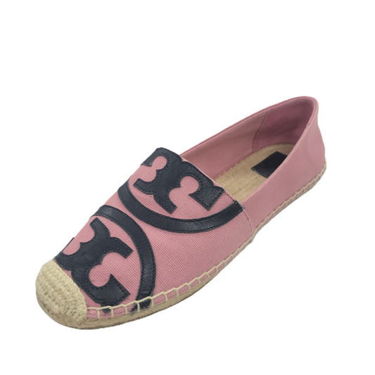 Shoes Designer By Tory Burch  Size: 9