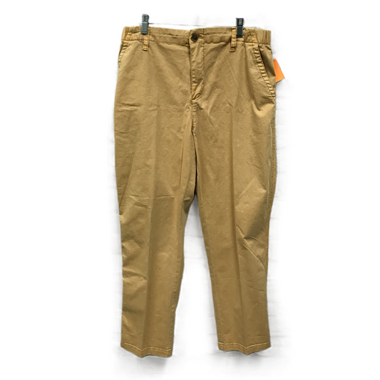 Pants Ankle By Old Navy  Size: L