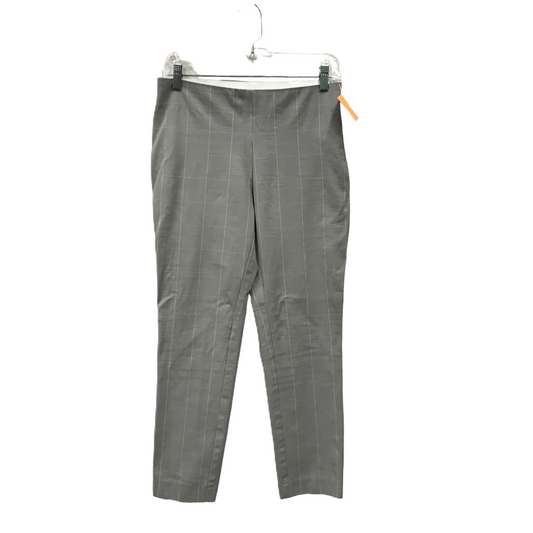 Pants Ankle By A New Day  Size: 6