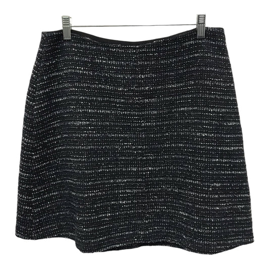 Skirt Mini & Short By Loft  Size: 10