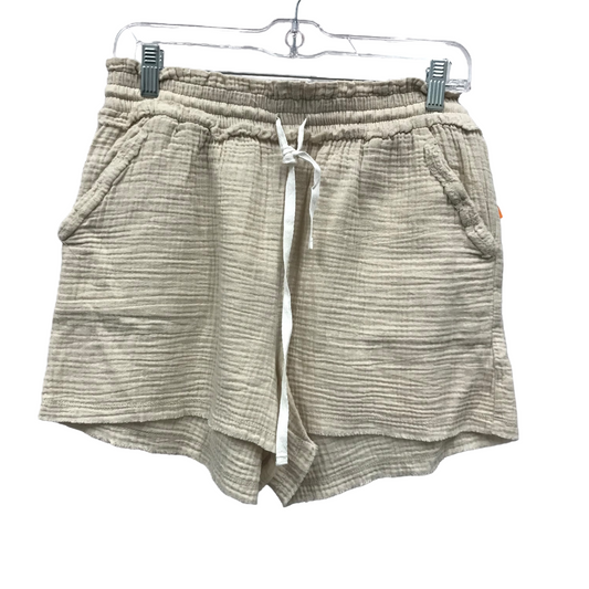Shorts By Zenana Outfitters  Size: 8