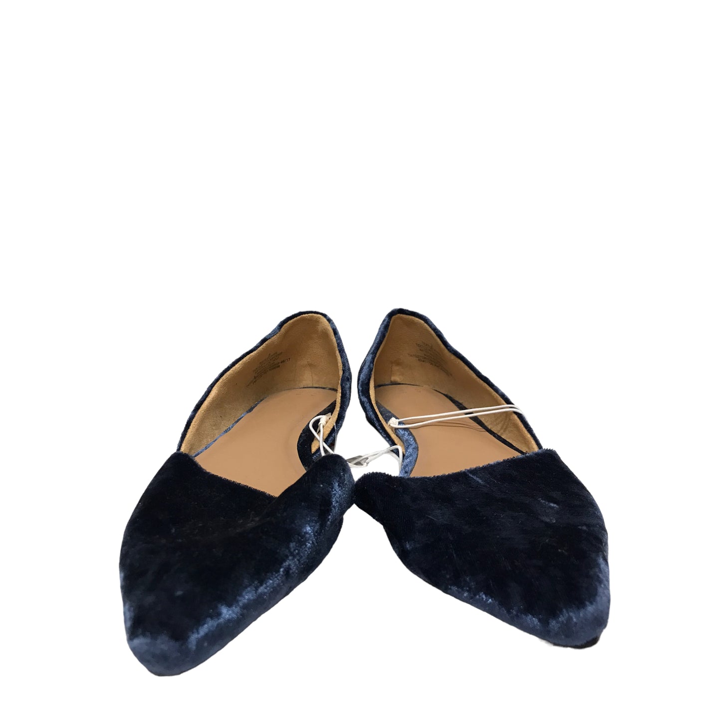Shoes Flats D Orsay By A New Day  Size: 9