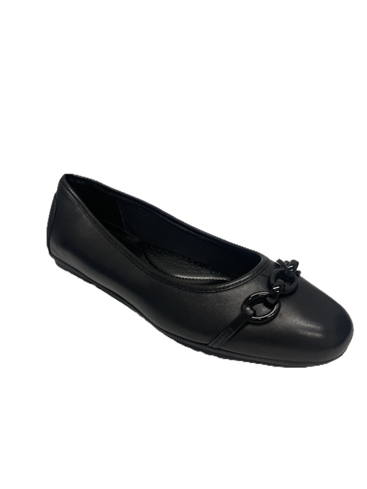 Shoes Flats Ballet By Easy Spirit  Size: 7.5