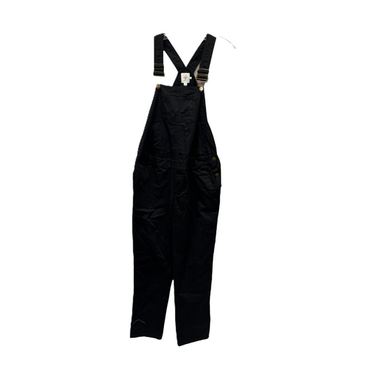 Maternity Overalls By The Nines  Size: Xs