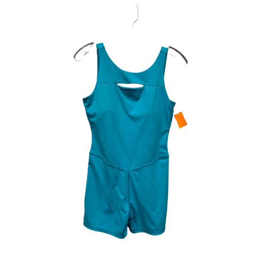 Bodysuit By Joy Lab  Size: M