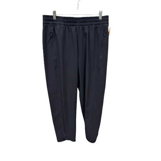 Pants Cropped By Talbots  Size: Petite  M