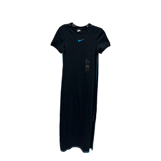 Dress Casual Short By Nike Apparel  Size: Xs