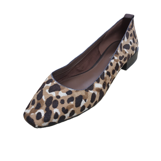 Shoes Flats Other By Cme  Size: 9.5