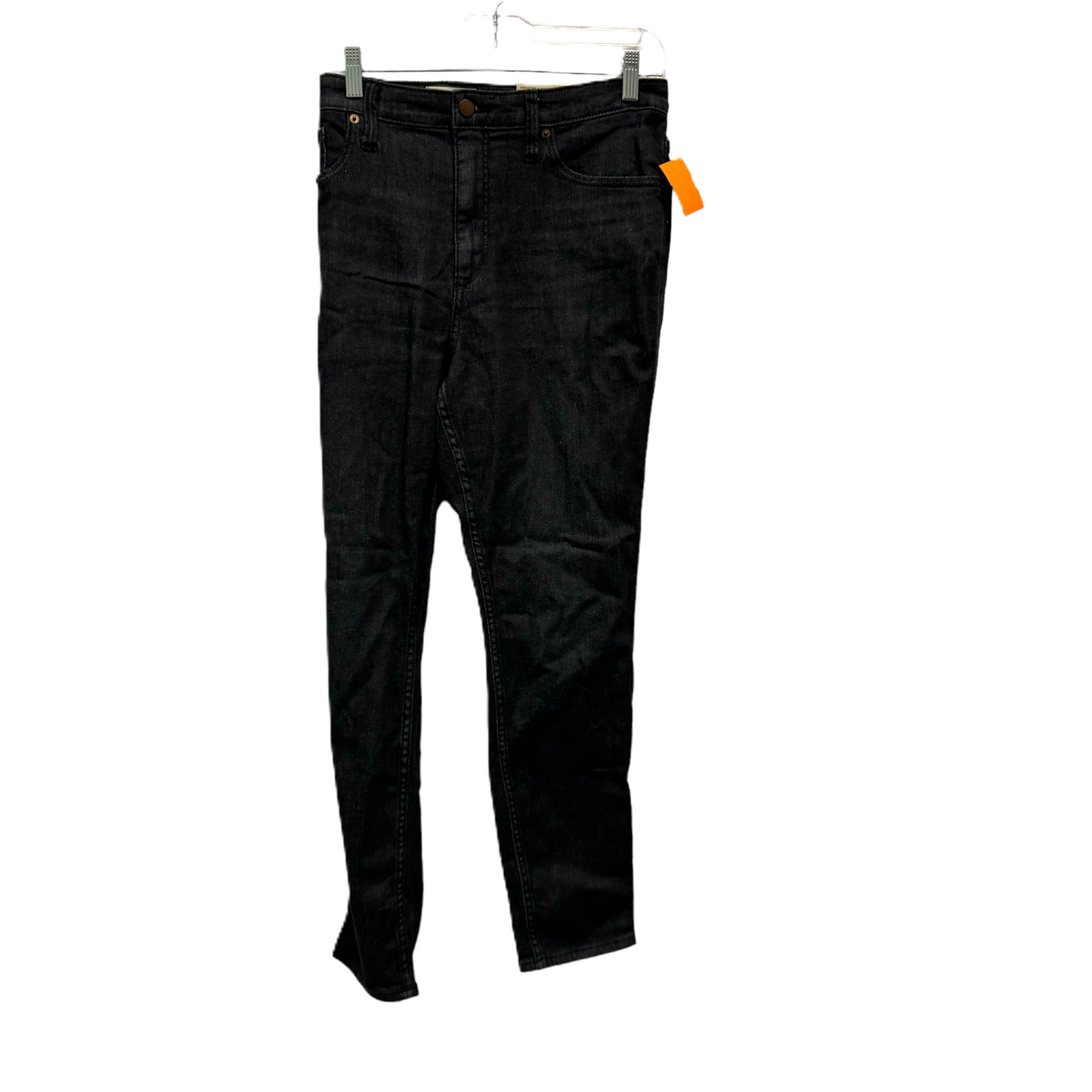 Jeans Skinny By Universal Thread  Size: 16