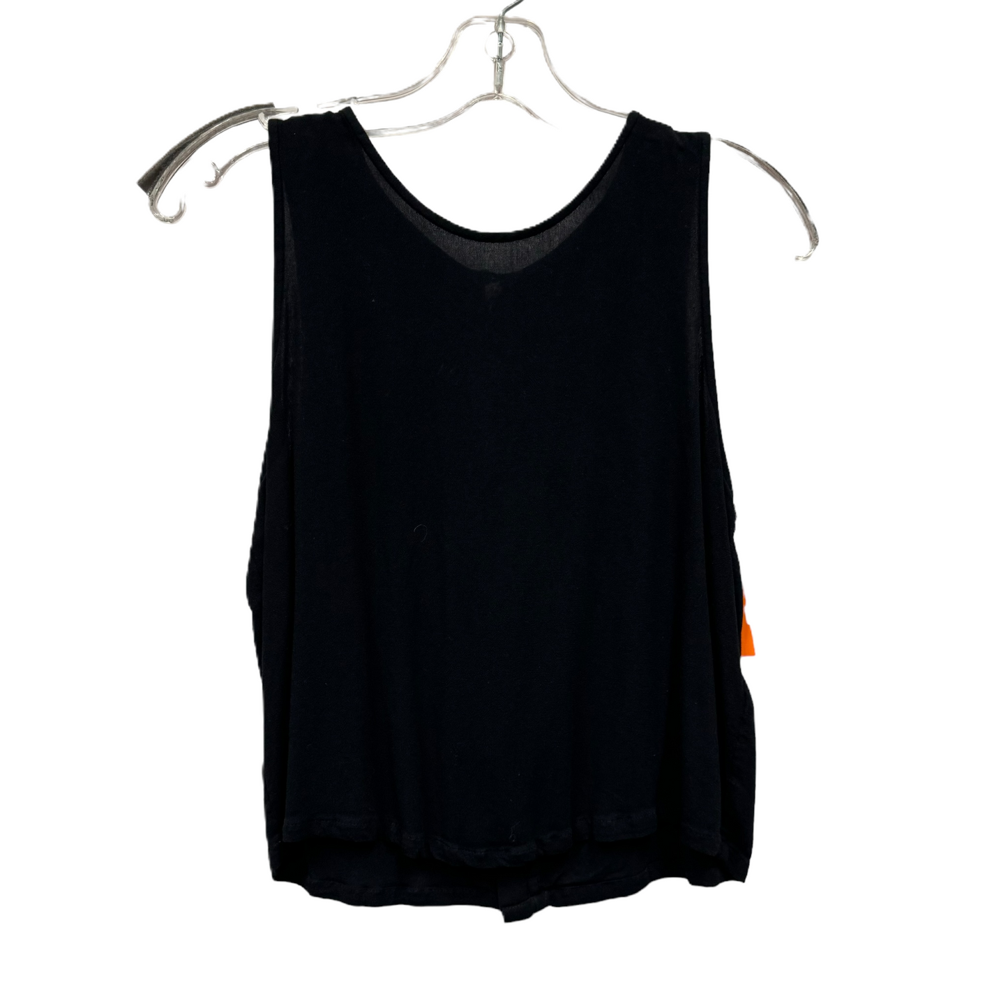 Top Sleeveless By Banana Republic  Size: S