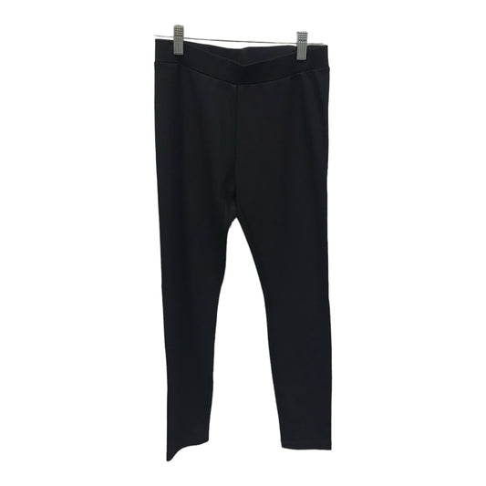 Pants Ankle By Loft  Size: S