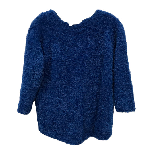 Sweater By One A  Size: L
