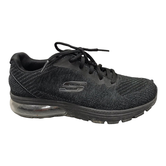 Shoes Athletic By Skechers  Size: 8