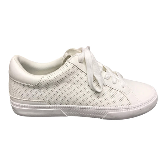 Shoes Sneakers By A New Day  Size: 8